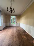 Maison a vendre Libourne 33500 Gironde 33 220 m2 9 pièces 621600 euros 026/1038 007