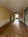 Maison a vendre Libourne 33500 Gironde 33 220 m2 9 pièces 621600 euros 026/1038 008