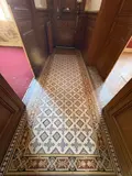 Maison a vendre Libourne 33500 Gironde 33 220 m2 9 pièces 621600 euros 026/1038 010
