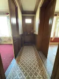 Maison a vendre Libourne 33500 Gironde 33 220 m2 9 pièces 621600 euros 026/1038 011