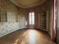 Maison a vendre Libourne 33500 Gironde 33 220 m2 9 pièces 621600 euros 026/1038 016