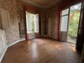 Maison a vendre Libourne 33500 Gironde 33 220 m2 9 pièces 621600 euros 026/1038 017