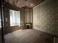 Maison a vendre Libourne 33500 Gironde 33 220 m2 9 pièces 621600 euros 026/1038 018