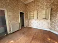 Maison a vendre Libourne 33500 Gironde 33 220 m2 9 pièces 621600 euros 026/1038 021