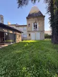 Maison a vendre Libourne 33500 Gironde 33 220 m2 9 pièces 621600 euros 026/1038 022