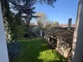 Maison a vendre Libourne 33500 Gironde 33 220 m2 9 pièces 621600 euros 026/1038 023