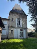 Maison a vendre Libourne 33500 Gironde 33 220 m2 9 pièces 621600 euros 026/1038 024