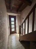 Maison a vendre Tréfumel 22630 Côtes-d'Armor 22 76 m2 126990 euros 22046-302 003