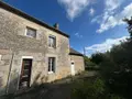 Maison a vendre Tréfumel 22630 Côtes-d'Armor 22 76 m2 126990 euros 22046-302 002