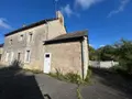 Maison a vendre Tréfumel 22630 Côtes-d'Armor 22 76 m2 126990 euros 22046-302 001