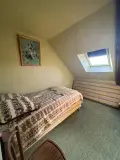 Maison a vendre Tréfumel 22630 Côtes-d'Armor 22 76 m2 126990 euros 22046-302 005