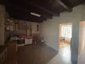 Maison a vendre Tréfumel 22630 Côtes-d'Armor 22 76 m2 126990 euros 22046-302 004