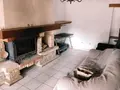 Maison a vendre Genouilly 18310 Cher 18 119 m2 5 pièces 94320 euros 142607G 005