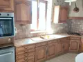 Maison a vendre Genouilly 18310 Cher 18 119 m2 5 pièces 94320 euros 142607G 006
