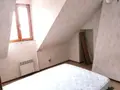 Maison a vendre Genouilly 18310 Cher 18 119 m2 5 pièces 94320 euros 142607G 008