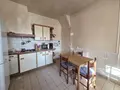 Maison a vendre Soissons 02200 Aisne 02 79 m2 3 pièces 94500 euros 02072/244 003