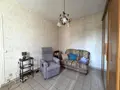 Maison a vendre Soissons 02200 Aisne 02 79 m2 3 pièces 94500 euros 02072/244 002