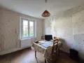 Maison a vendre Soissons 02200 Aisne 02 79 m2 3 pièces 94500 euros 02072/244 006