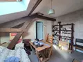 Maison a vendre Soissons 02200 Aisne 02 79 m2 3 pièces 94500 euros 02072/244 008