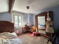 Maison a vendre Soissons 02200 Aisne 02 79 m2 3 pièces 94500 euros 02072/244 009