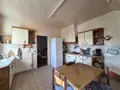 Maison a vendre Soissons 02200 Aisne 02 79 m2 3 pièces 94500 euros 02072/244 005