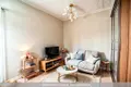 Maison a vendre Soissons 02200 Aisne 02 79 m2 3 pièces 94500 euros 02072/244 001