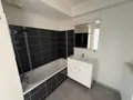 Appartement a vendre Rennes 35000 Ille-et-Vilaine 35 54 m2 3 pièces 217778 euros 11803/2447 005