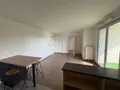 Appartement a vendre Rennes 35000 Ille-et-Vilaine 35 54 m2 3 pièces 217778 euros 11803/2447 003