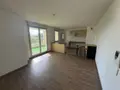 Appartement a vendre Rennes 35000 Ille-et-Vilaine 35 54 m2 3 pièces 217778 euros 11803/2447 002