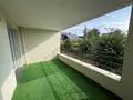 Appartement a vendre Rennes 35000 Ille-et-Vilaine 35 54 m2 3 pièces 217778 euros 11803/2447 001