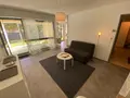 Location appartement Rennes 35000 Ille-et-Vilaine 35 51 m2 2 pièces 891 euros 11803/2448 001