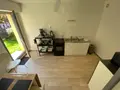 Location appartement Rennes 35000 Ille-et-Vilaine 35 51 m2 2 pièces 891 euros 11803/2448 003