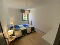 Location appartement Rennes 35000 Ille-et-Vilaine 35 51 m2 2 pièces 891 euros 11803/2448 004