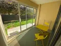 Location appartement Rennes 35000 Ille-et-Vilaine 35 51 m2 2 pièces 891 euros 11803/2448 008