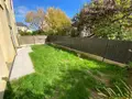 Location appartement Rennes 35000 Ille-et-Vilaine 35 51 m2 2 pièces 891 euros 11803/2448 009