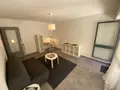Location appartement Rennes 35000 Ille-et-Vilaine 35 51 m2 2 pièces 891 euros 11803/2448 002