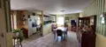 Maison a vendre Quelaines-Saint-Gault 53360 Mayenne 53 86 m2 3 pièces 147700 euros 53034-93 004