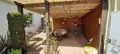 Maison a vendre Quelaines-Saint-Gault 53360 Mayenne 53 86 m2 3 pièces 147700 euros 53034-93 007
