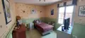 Maison a vendre Quelaines-Saint-Gault 53360 Mayenne 53 86 m2 3 pièces 147700 euros 53034-93 005