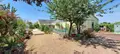 Maison a vendre Quelaines-Saint-Gault 53360 Mayenne 53 86 m2 3 pièces 147700 euros 53034-93 002