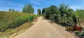 Maison a vendre Quelaines-Saint-Gault 53360 Mayenne 53 86 m2 3 pièces 147700 euros 53034-93 003