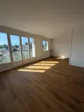 Location appartement Évreux 27000 Eure 27 67 m2 3 pièces 875 euros T3JEUF 001