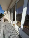 Location appartement Évreux 27000 Eure 27 67 m2 3 pièces 875 euros T3JEUF 002