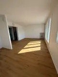 Location appartement Évreux 27000 Eure 27 67 m2 3 pièces 875 euros T3JEUF 004