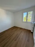 Location appartement Évreux 27000 Eure 27 67 m2 3 pièces 875 euros T3JEUF 007