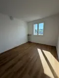 Location appartement Évreux 27000 Eure 27 67 m2 3 pièces 875 euros T3JEUF 009