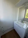 Location appartement Évreux 27000 Eure 27 67 m2 3 pièces 875 euros T3JEUF 010