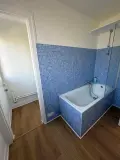Location appartement Évreux 27000 Eure 27 67 m2 3 pièces 875 euros T3JEUF 011