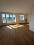 Location appartement Évreux 27000 Eure 27 67 m2 3 pièces 875 euros T3JEUF 012