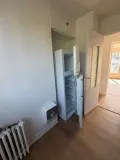 Location appartement Évreux 27000 Eure 27 67 m2 3 pièces 875 euros T3JEUF 014